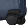 Чемодан Victorinox Travel WERKS TRAVELER 6.0 HS/Blue Vt609973