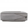 Чемодан Victorinox Travel WERKS TRAVELER 6.0 HS/Blue Vt609973