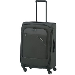 Чемодан Travelite Derby TL087548-04
