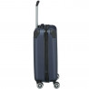 Чемодан Travelite City Маленький TL073047-20