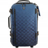 Валіза на 2 колесах Victorinox Travel VX TOURING/Dark Teal Vt601477