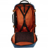 Валіза на 2 колесах Victorinox Travel VX TOURING/Dark Teal Vt601477