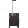 Чемодан Victorinox Travel WERKS TRAVELER 6.0/Black Vt605402