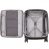Чемодан Victorinox Travel WERKS TRAVELER 6.0/Black Vt605402