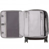 Чемодан Victorinox Travel WERKS TRAVELER 6.0/Black Vt605402
