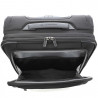Чемодан Victorinox Travel WERKS TRAVELER 6.0/Black Vt605402