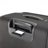 Чемодан Victorinox Travel WERKS TRAVELER 6.0/Black Vt605402