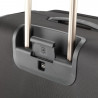 Чемодан Victorinox Travel WERKS TRAVELER 6.0/Black Vt605402