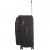 Валіза Victorinox Travel WERKS TRAVELER 6.0/Black Vt605411