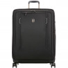 Валіза Victorinox Travel WERKS TRAVELER 6.0/Black Vt605411