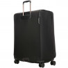 Валіза Victorinox Travel WERKS TRAVELER 6.0/Black Vt605411