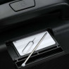 Валіза Victorinox Travel WERKS TRAVELER 6.0/Black Vt605411