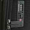 Валіза Victorinox Travel WERKS TRAVELER 6.0/Black Vt605411
