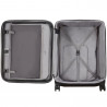 Валіза Victorinox Travel WERKS TRAVELER 6.0/Black Vt605411