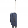 Валіза Victorinox Travel WERKS TRAVELER 6.0/Blue Vt605403