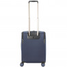 Валіза Victorinox Travel WERKS TRAVELER 6.0/Blue Vt605403