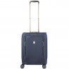 Валіза Victorinox Travel WERKS TRAVELER 6.0/Blue Vt605403