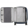 Валіза Victorinox Travel WERKS TRAVELER 6.0/Blue Vt605403