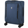 Валіза Victorinox Travel WERKS TRAVELER 6.0/Blue Vt605403
