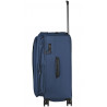 Чемодан Victorinox Travel WERKS TRAVELER 6.0/Blue Vt605412