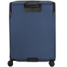 Чемодан Victorinox Travel WERKS TRAVELER 6.0/Blue Vt605412