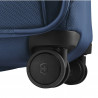 Чемодан Victorinox Travel WERKS TRAVELER 6.0/Blue Vt605412