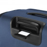Чемодан Victorinox Travel WERKS TRAVELER 6.0/Blue Vt605412