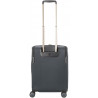 Валіза Victorinox Travel WERKS TRAVELER 6.0/Grey Vt605404