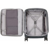 Валіза Victorinox Travel WERKS TRAVELER 6.0/Grey Vt605404
