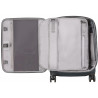 Валіза Victorinox Travel WERKS TRAVELER 6.0/Grey Vt605404