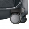 Валіза Victorinox Travel WERKS TRAVELER 6.0/Grey Vt605404