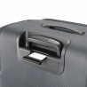 Валіза Victorinox Travel WERKS TRAVELER 6.0/Grey Vt605404