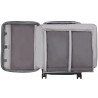 Валіза Victorinox Travel WERKS TRAVELER 6.0/Grey Vt605410