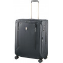 Чемодан Victorinox Travel WERKS TRAVELER 6.0/Grey Vt605413