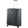 Чемодан Victorinox Travel WERKS TRAVELER 6.0/Grey Vt605413