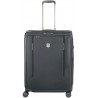 Чемодан Victorinox Travel WERKS TRAVELER 6.0/Grey Vt605413