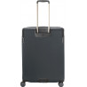 Чемодан Victorinox Travel WERKS TRAVELER 6.0/Grey Vt605413