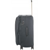 Чемодан Victorinox Travel WERKS TRAVELER 6.0/Grey Vt605413