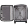 Чемодан Victorinox Travel WERKS TRAVELER 6.0/Grey Vt605413