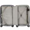 Чемодан Victorinox Travel WERKS TRAVELER 6.0 HS/Blue Vt609967