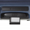 Чемодан Victorinox Travel WERKS TRAVELER 6.0 HS/Blue Vt609967