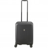 Валіза Victorinox Travel CONNEX HS/Black Vt605659