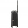 Валіза Victorinox Travel CONNEX HS/Black Vt605659