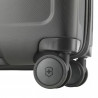 Валіза Victorinox Travel CONNEX HS/Black Vt605659