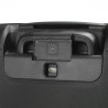 Валіза Victorinox Travel CONNEX HS/Black Vt605659