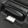 Валіза Victorinox Travel CONNEX HS/Black Vt605659