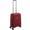 Чемодан Victorinox Travel CONNEX HS/Red Vt605660