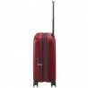 Чемодан Victorinox Travel CONNEX HS/Red Vt605660