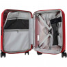 Чемодан Victorinox Travel CONNEX HS/Red Vt605660