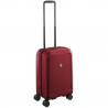 Чемодан Victorinox Travel CONNEX HS/Red Vt605664